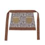 Couverts & ustensiles de cuisine - Nehla Tablier, Marron, Coton - BLOOMINGVILLE MINI