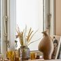 Vases - Celin Vase, Marron, Grès - BLOOMINGVILLE MULTIBRAND HOUSE