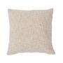 Cushions - Imi Cushion, Green, Cotton - BLOOMINGVILLE MULTIBRAND HOUSE