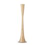 Bougeoirs et photophores - Jacoba Bougeoir, Brass, Métal - BLOOMINGVILLE MULTIBRAND HOUSE
