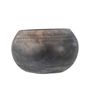 Bols - Loane Bol déco, Marron, Terre cuite - CREATIVE COLLECTION