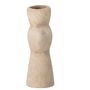 Vases - Ngoie Vase déco, Nature, Terre cuite - BLOOMINGVILLE MULTIBRAND HOUSE