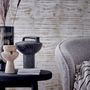 Vases - Ngoie Vase déco, Nature, Terre cuite - BLOOMINGVILLE MULTIBRAND HOUSE