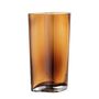 Vases - Benia Vase, Marron, Verre - BLOOMINGVILLE MULTIBRAND HOUSE
