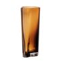 Vases - Benia Vase, Marron, Verre - BLOOMINGVILLE MULTIBRAND HOUSE
