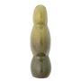 Decorative objects - Kaui Deco, Green, Stoneware  - BLOOMINGVILLE MULTIBRAND HOUSE