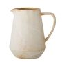 Carafes - Ivory Pichet, Nature, Grès - BLOOMINGVILLE MULTIBRAND HOUSE