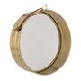 Couverts & ustensiles de cuisine - Josette Décorateur de gâteaux, Brass, Aluminium - BLOOMINGVILLE MULTIBRAND HOUSE