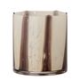 Bougeoirs et photophores - Liberty Photophore, Nature, Verre - BLOOMINGVILLE MULTIBRAND HOUSE