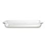 Couverts & ustensiles de cuisine - Mariam Plat au four avec panier, Dégager, Verre - BLOOMINGVILLE MULTIBRAND HOUSE