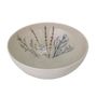 Bowls - Bea Bowl, Nature, Stoneware - BLOOMINGVILLE MULTIBRAND HOUSE