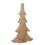 Decorative objects - Lessy Deco Tree, Nature, Mango - BLOOMINGVILLE MULTIBRAND HOUSE
