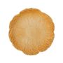 Assiettes au quotidien - Savanna Assiette, Marron, Grès - BLOOMINGVILLE MULTIBRAND HOUSE