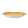 Assiettes au quotidien - Savanna Assiette, Marron, Grès - BLOOMINGVILLE MULTIBRAND HOUSE