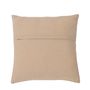 Coussins - Leva Coussin, Nature, Coton - BLOOMINGVILLE MULTIBRAND HOUSE