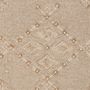 Coussins - Leva Coussin, Nature, Coton - BLOOMINGVILLE MULTIBRAND HOUSE