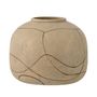 Vases - Niza Vase déco, Nature, Terre cuite - BLOOMINGVILLE MULTIBRAND HOUSE