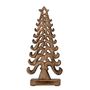 Decorative objects - Kasandra Deco Tree, Nature, Mango - BLOOMINGVILLE MULTIBRAND HOUSE