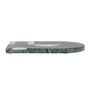 Kitchen utensils - Abrianna Cutting Board, Green, Marble  - BLOOMINGVILLE MULTIBRAND HOUSE