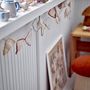 Objets de décoration - Celestine Guilande, Nature, Coton - BLOOMINGVILLE MINI