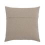 Coussins - Nicolina Coussin, Verte, Lin - CREATIVE COLLECTION