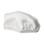 Decorative objects - Shirie Deco, White, Stoneware - BLOOMINGVILLE MULTIBRAND HOUSE