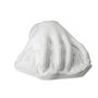Decorative objects - Shirie Deco, White, Stoneware - BLOOMINGVILLE MULTIBRAND HOUSE