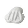 Decorative objects - Shirie Deco, White, Stoneware - BLOOMINGVILLE MULTIBRAND HOUSE