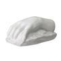Decorative objects - Shirie Deco, White, Stoneware - BLOOMINGVILLE MULTIBRAND HOUSE