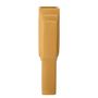 Vases - Ata Vase, Jaune, Grès - BLOOMINGVILLE MULTIBRAND HOUSE