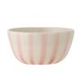 Bols - Begonia Bol, Rose, Grès - CREATIVE COLLECTION