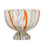 Bols - Savya Bol, Verte, Verre - BLOOMINGVILLE MULTIBRAND HOUSE