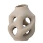 Decorative objects - Serife Deco, Nature, Stoneware - BLOOMINGVILLE MULTIBRAND HOUSE