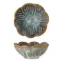 Bowls - Adorah Bowl, Nature, Stoneware - BLOOMINGVILLE MULTIBRAND HOUSE