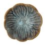 Bowls - Adorah Bowl, Nature, Stoneware - BLOOMINGVILLE MULTIBRAND HOUSE
