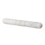 Couverts & ustensiles de cuisine - Maica Rouleau à pâtisserie, Blanc, Marbre - BLOOMINGVILLE MULTIBRAND HOUSE