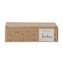Objets de décoration - Vadim Déco, Verte, FSC®100%, Beech - BLOOMINGVILLE MULTIBRAND HOUSE