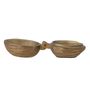 Decorative objects - Bex Deco, Brass, Aluminum - BLOOMINGVILLE MULTIBRAND HOUSE