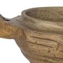 Decorative objects - Bex Deco, Brass, Aluminum - BLOOMINGVILLE MULTIBRAND HOUSE