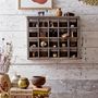 Decorative objects - Bex Deco, Brass, Aluminum - BLOOMINGVILLE MULTIBRAND HOUSE