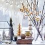 Decorative objects - Bex Deco, Brass, Aluminum - BLOOMINGVILLE MULTIBRAND HOUSE