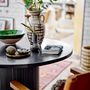 Decorative objects - Bex Deco, Brass, Aluminum - BLOOMINGVILLE MULTIBRAND HOUSE