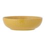 Bowls - Marsala Bowl, Yellow, Stoneware  - CREATIVE COLLECTION