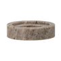 Bougeoirs et photophores - Dalin Photophore et bougeoir, Verte, Marbre - BLOOMINGVILLE MULTIBRAND HOUSE