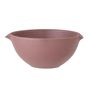 Bols - Calla Bol, Marron, Grès - CREATIVE COLLECTION