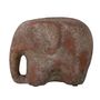 Decorative objects - Mun Deco, Brown, Terracotta - CREATIVE COLLECTION