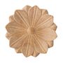 Bols - Evi Bol, Nature, Marbre - BLOOMINGVILLE MULTIBRAND HOUSE