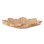 Bols - Evi Bol, Nature, Marbre - BLOOMINGVILLE MULTIBRAND HOUSE