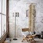 Bols - Evi Bol, Nature, Marbre - BLOOMINGVILLE MULTIBRAND HOUSE