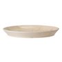 Everyday plates - Bea Plate, Nature, Stoneware - BLOOMINGVILLE MULTIBRAND HOUSE